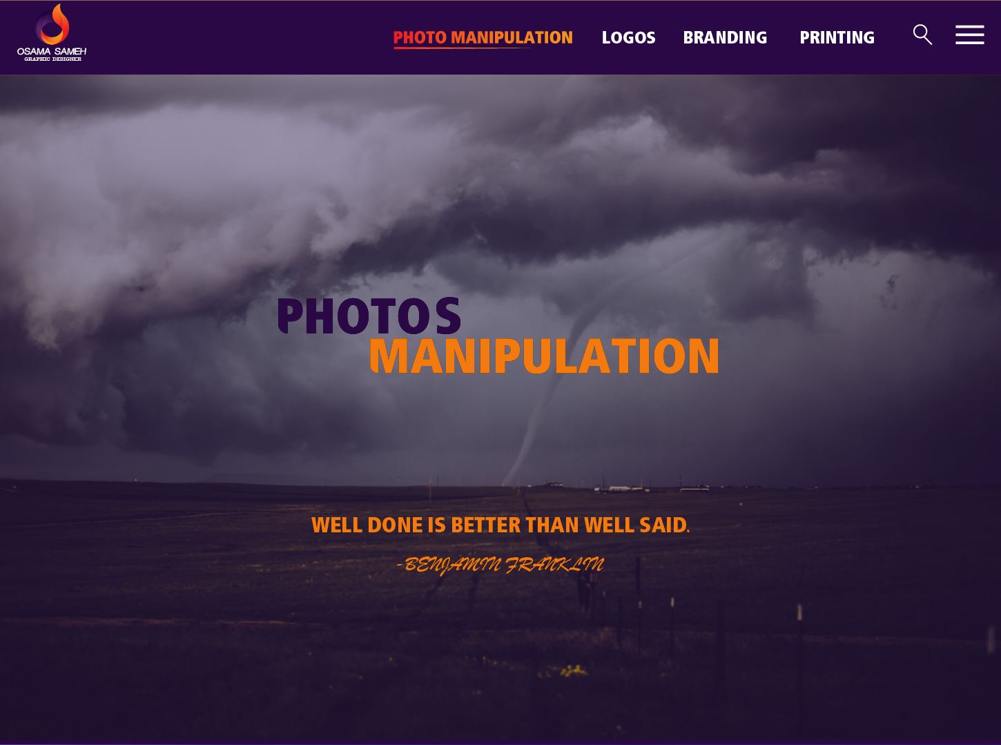portfolio-model-img1